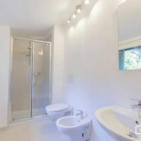 شقة Pool&garden House مييْنا