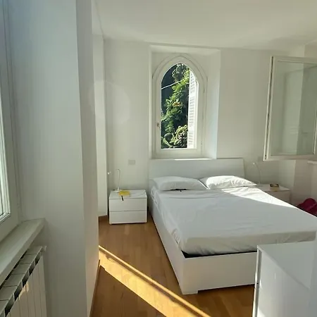 Pool&garden House شقة مييْنا