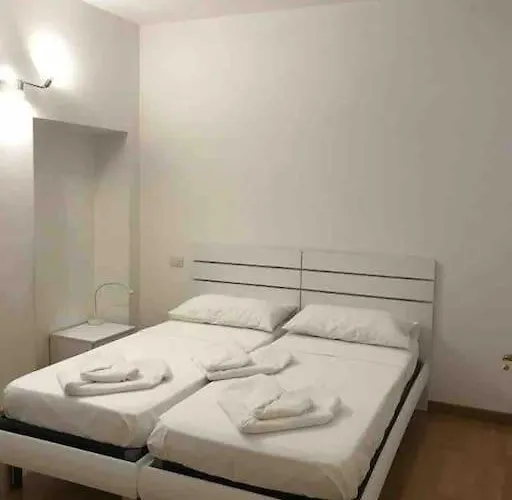 Lejlighed Pool&garden House *